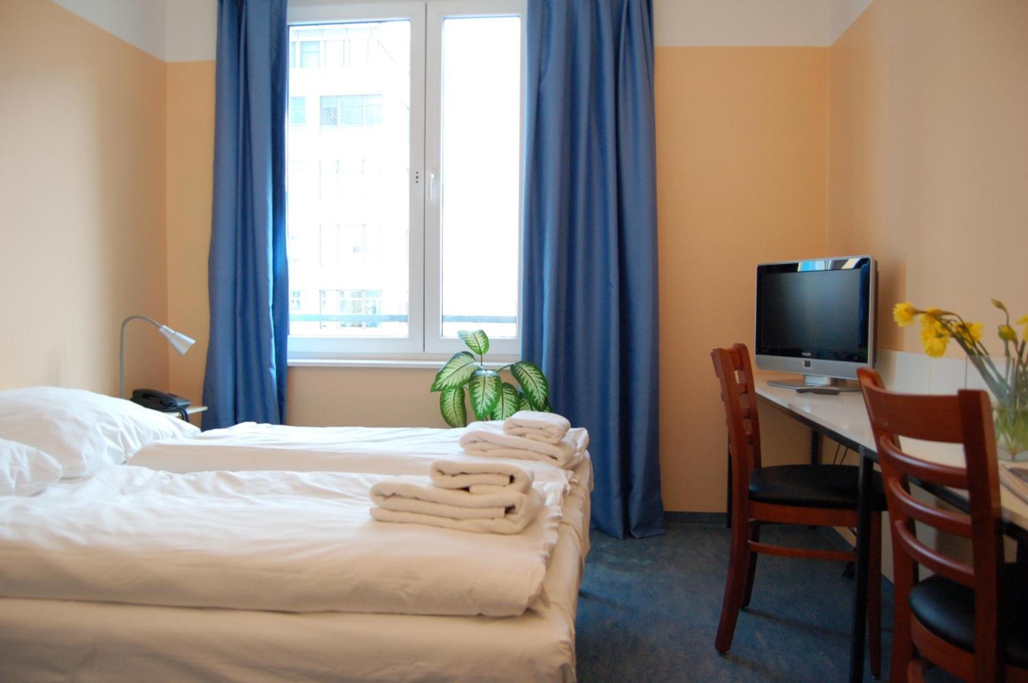 Comfort Double Room,1552188592:JPEG